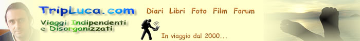 Tripluca