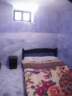 tripcanarie_marocco13.JPG