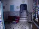 tripcanarie_marocco14.JPG