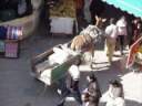 tripcanarie_marocco18.JPG