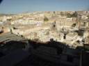 tripcanarie_marocco19.JPG