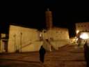 tripcanarie_marocco2.JPG