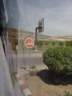 tripcanarie_marocco28.JPG