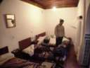 tripcanarie_marocco33.JPG
