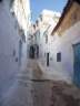tripcanarie_marocco4.JPG