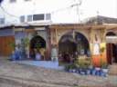 tripcanarie_marocco6.JPG