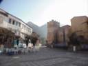 tripcanarie_marocco7.JPG