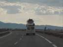tripcanarie_spagna17.JPG