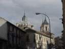 tripcanarie_spagna19.JPG