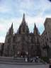 tripcanarie_spagna5.JPG