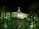 tripcanarie_spagna77.JPG