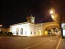 tripcanarie_spagna79.JPG