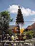 bali2002_10.JPG