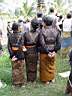 bali2002_12.JPG