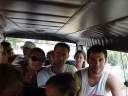 bali2002_14.JPG