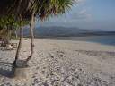 bali2002_15.JPG
