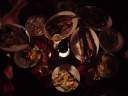 bali2002_16.JPG
