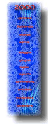 Vuoi informazioni sull'Australia? Tripaustralia.com!