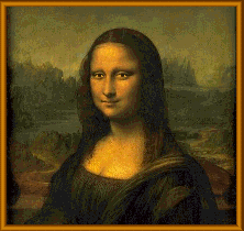 Si va bene, non c'entra niente ma e' troppo bella!