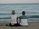 coppia_in_spiaggia2.jpg