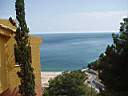 costa_blanca.jpg