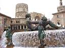 fontana_valencia.jpg