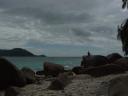 Spiaggia di Fitzroy Island