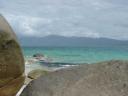 Spiaggia di Fitzroy Island