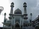 Moschea