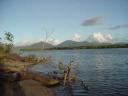 Pescando a Cairns