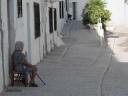 Altea