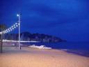 Benidorm