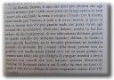 Don Chisciotte