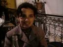 Fatima