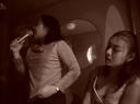 Karaoke a Bangkok