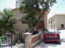 La mia casa a Finestrat