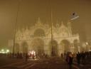 Surfando a Venezia