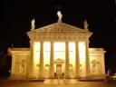 Vilnius