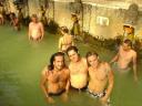 Alle Terme
