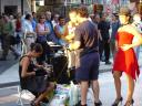 Buenos Aires Tango