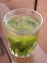 Mate di Coca, un té di coca
