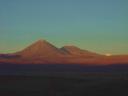 Mordor