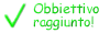 vivere-viaggiando-obiettivo-raggiunto