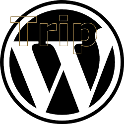 Wordpress Trip