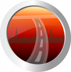 logotriptcl2