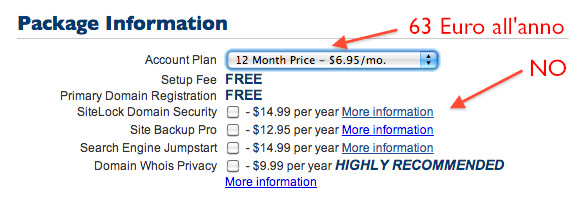bluehost