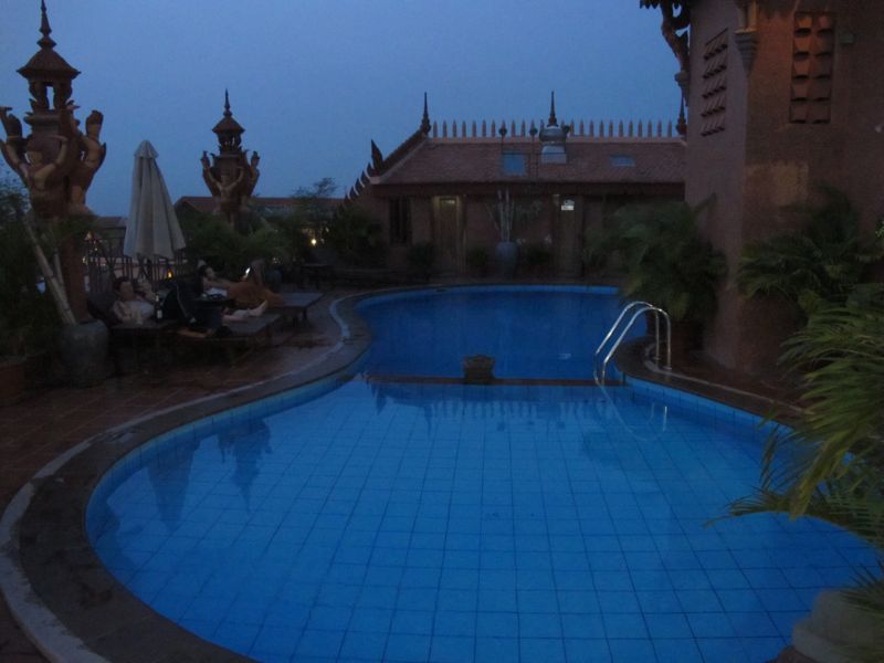 hotel okay 1 siem reap cambogia-29