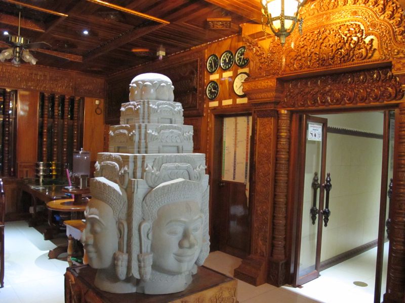 hotel okay 1 siem reap cambogia-40
