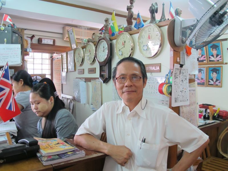 chan-myaye-guest-house-yangon-19