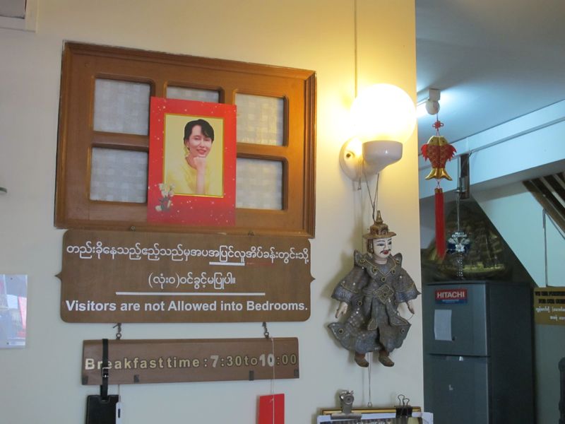 chan-myaye-guest-house-yangon-26